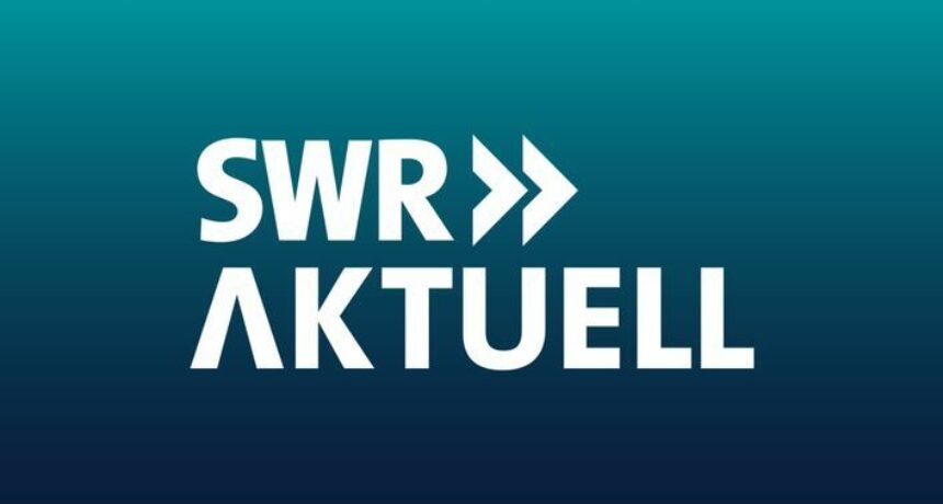 SWR berichtet über Tarifforderung bei Canyon